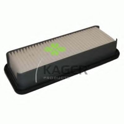 Повітряний фільтр KAGER 12-0432