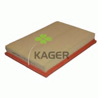 Воздушный фильтр KAGER 12-0215