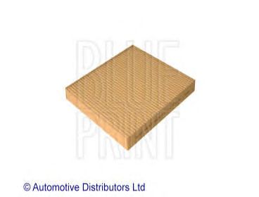 Фильтр салона BLUE PRINT ADC42511