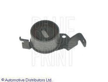 Натяжитель ремня ГРМ BLUE PRINT ADC47601