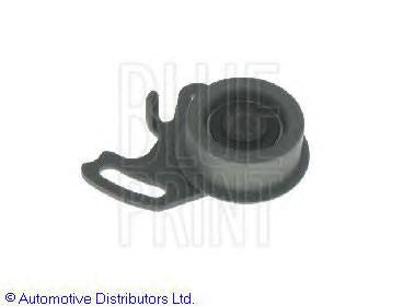 Натяжитель ремня ГРМ BLUE PRINT ADC47609
