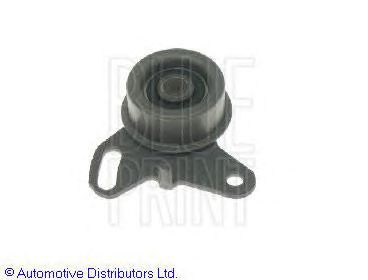 Натяжитель ремня ГРМ BLUE PRINT ADC47611