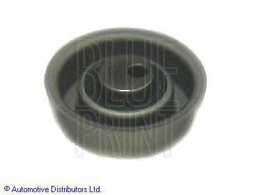 Натяжитель ремня ГРМ BLUE PRINT ADC47618
