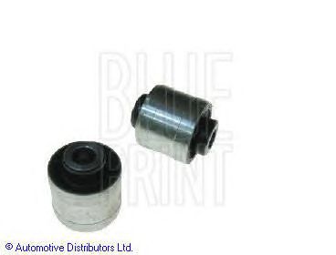 Втулка подшипника, поперечная балка BLUE PRINT ADC48033C