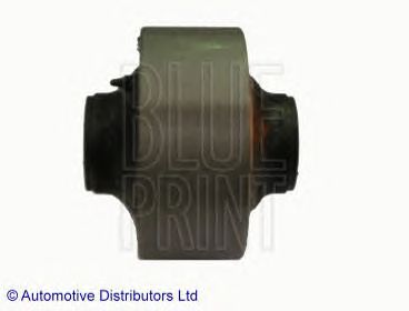 Втулка подшипника, поперечная балка BLUE PRINT ADC48046