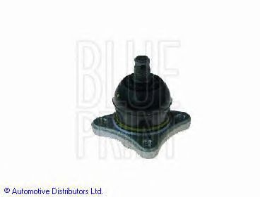 Шаровая опора BLUE PRINT ADC48685