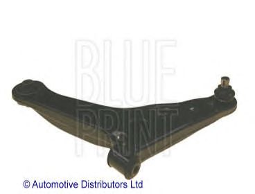 Рычаг подвески BLUE PRINT ADC48695