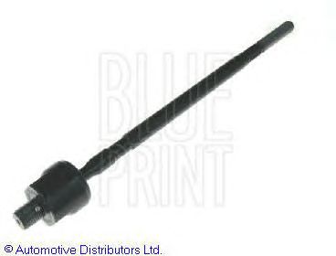 Рулевая тяга BLUE PRINT ADC48745