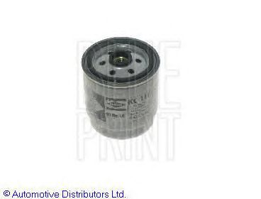 Топливный фильтр BLUE PRINT ADG02333