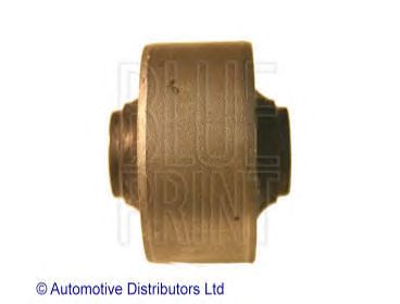 Сайлентблок важеля BLUE PRINT ADG080109