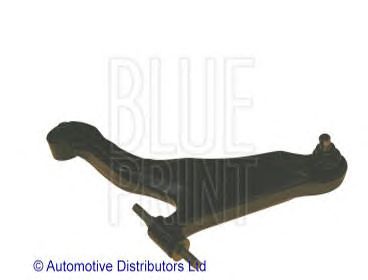 Важіль підвіски BLUE PRINT ADG086131