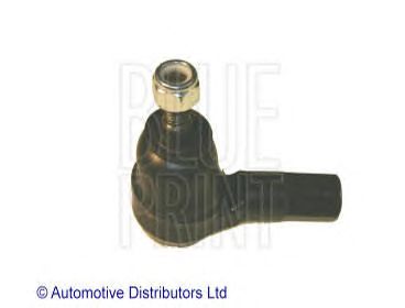 Наконечник рулевой тяги BLUE PRINT ADG087127
