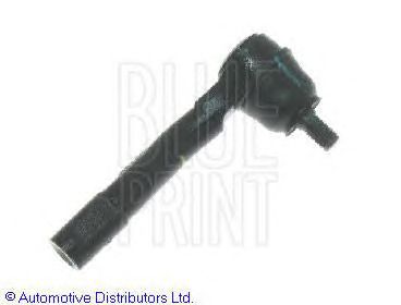 Наконечник рулевой тяги BLUE PRINT ADG08752