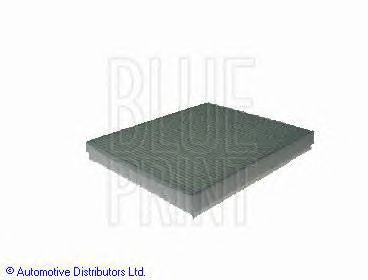 Фильтр салона BLUE PRINT ADH22513