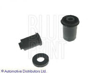 Сайлентблок важеля BLUE PRINT ADK88009C