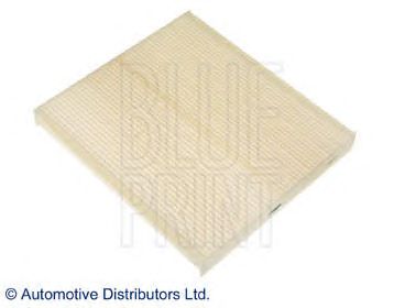 Фильтр салона BLUE PRINT ADM52515