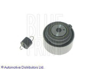 Натяжитель ремня ГРМ BLUE PRINT ADM57616