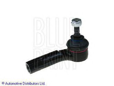 Наконечник рулевой тяги BLUE PRINT ADM58749