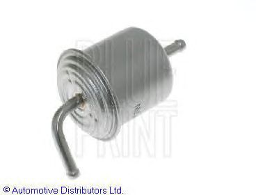 Топливный фильтр BLUE PRINT ADN12315