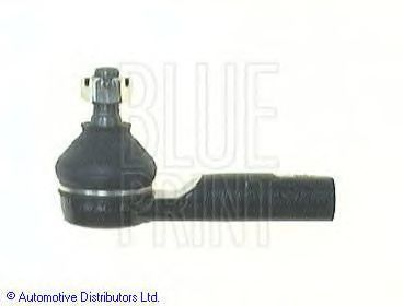 Наконечник рулевой тяги BLUE PRINT ADN18789