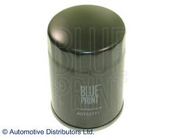 Масляный фильтр BLUE PRINT ADT32111