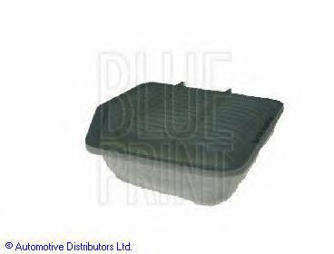 Воздушный фильтр BLUE PRINT ADT32298