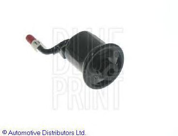 Топливный фильтр BLUE PRINT ADT32377