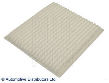 Фильтр салона BLUE PRINT ADT32505
