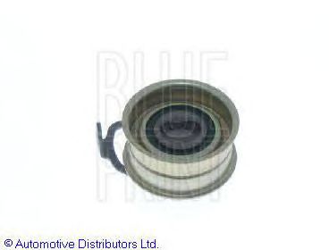 Натяжитель ремня ГРМ BLUE PRINT ADT37602