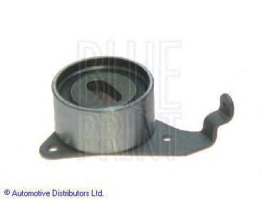 Натяжитель ремня ГРМ BLUE PRINT ADT37617