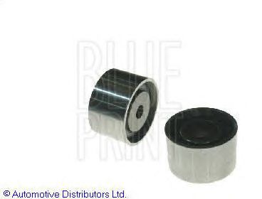 Направляющий / паразитный ролик ремня ГРМ BLUE PRINT ADT37654