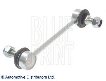 Стойка / тяга стабилизатора BLUE PRINT ADT38546