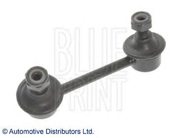 Стойка / тяга стабилизатора BLUE PRINT ADT38588