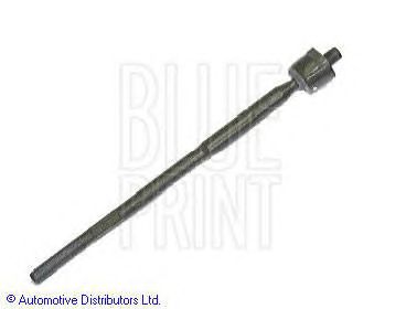 Рулевая тяга BLUE PRINT ADT38765