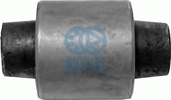 Подушка двигателя RUVILLE 325910