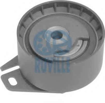 Натяжной ролик ремня ГРМ RUVILLE 55832