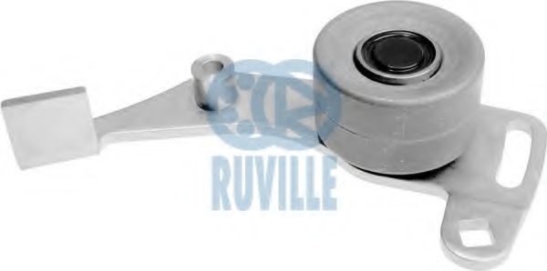 Натяжной ролик ремня ГРМ RUVILLE 56609