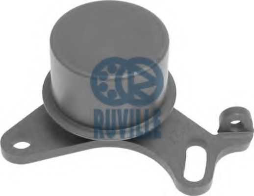 Натяжной ролик ремня ГРМ RUVILLE 55000