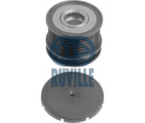 Бендикс RUVILLE 55128