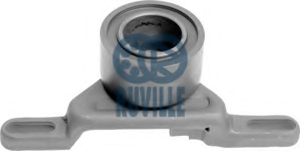 Натяжной ролик ремня ГРМ RUVILLE 55202