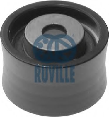 Направляющий / паразитный ролик ремня ГРМ RUVILLE 55211
