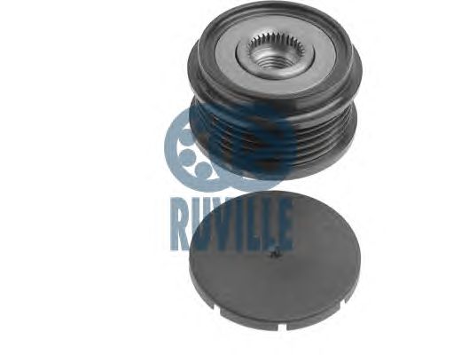 Бендикс RUVILLE 55467