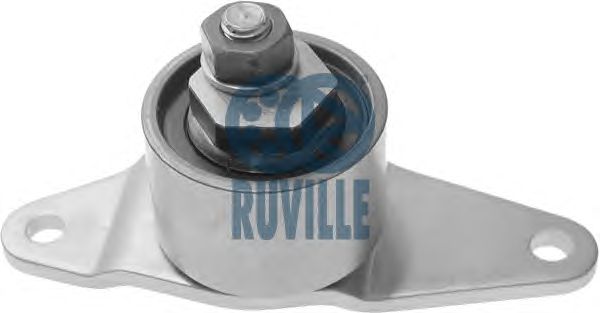 Натяжной ролик ремня ГРМ RUVILLE 55501