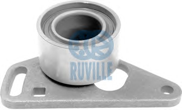 Натяжной ролик ремня ГРМ RUVILLE 56621