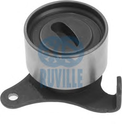 Натяжной ролик ремня ГРМ RUVILLE 56905