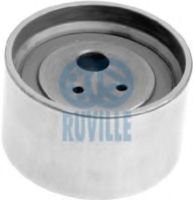 Натяжной ролик ремня ГРМ RUVILLE 57320