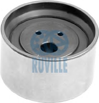 Натяжной ролик ремня ГРМ RUVILLE 57325