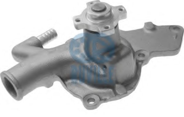 Помпа RUVILLE 65207