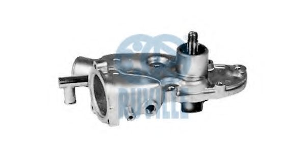 Помпа RUVILLE 65915
