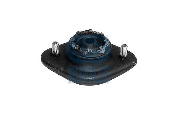 Опора стойки RUVILLE 825006